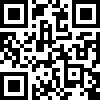 https://mehrnews.com/x397QK