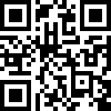 https://mehrnews.com/x34PqS