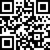 https://mehrnews.com/x39D4N