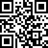 https://mehrnews.com/x3bCpv