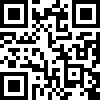 https://mehrnews.com/xKZcY