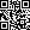 https://mehrnews.com/xNgTr