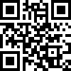 https://mehrnews.com/xGjNC