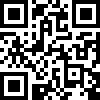 https://mehrnews.com/x38dMX