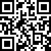 https://mehrnews.com/x35ybC