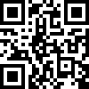 https://mehrnews.com/x3b4cP