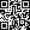 https://mehrnews.com/x3d9Yx
