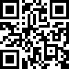 https://mehrnews.com/x3dgWp