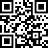 https://mehrnews.com/x39q57