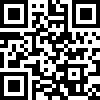 https://mehrnews.com/x37gBf