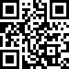https://mehrnews.com/x38SdY