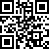 https://mehrnews.com/xWnhh