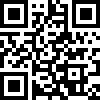 https://mehrnews.com/x3b7dZ
