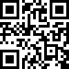 https://mehrnews.com/x35BB4