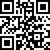 https://mehrnews.com/xYjh8