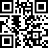 https://mehrnews.com/xPG5Q
