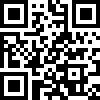 https://mehrnews.com/x398wW