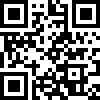 https://mehrnews.com/x39BQV