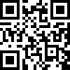https://mehrnews.com/xNSyK