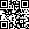 https://mehrnews.com/xGWt4
