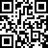 https://mehrnews.com/x37VLV
