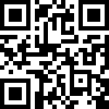 https://mehrnews.com/x39Nt4
