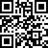 https://mehrnews.com/xV3Hd
