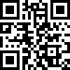 https://mehrnews.com/xqFwp