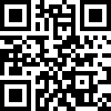 https://mehrnews.com/xZBcD