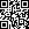 https://mehrnews.com/x3bcxm