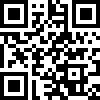 https://mehrnews.com/x39RXX
