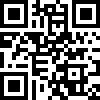 https://mehrnews.com/xPwrn
