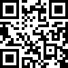 https://mehrnews.com/xVkbN