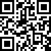 https://mehrnews.com/x395sT