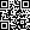 https://mehrnews.com/x38KTG