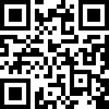 https://mehrnews.com/xnRwv