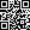 https://mehrnews.com/x3b9YN