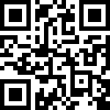 https://mehrnews.com/x36hhm