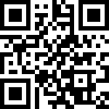 https://mehrnews.com/x3bZyX