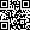 https://mehrnews.com/xr9HW