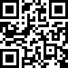 https://mehrnews.com/x383BG