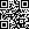 https://mehrnews.com/x3bX3w
