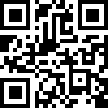 https://mehrnews.com/x36Ssv
