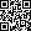 https://mehrnews.com/x327JR