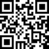 https://mehrnews.com/xZpJS