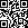 https://mehrnews.com/x3ch4L