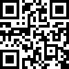 https://mehrnews.com/x3bfJm