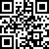 https://mehrnews.com/x37xfh
