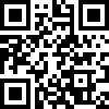 https://mehrnews.com/x39TYf