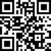 https://mehrnews.com/xP6zq